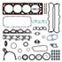 Junta-Motor-Corsa-Tigra-Taranto-280600-2012-2011-2010-2009-2008-2007-2006-2005-2004-2003-2002-comp-1