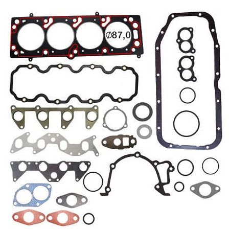 Junta-Motor-Monza-Taranto-280000-1996-1995-1994-1993-1992-1991-1990-1989-1988-1987-comp-1