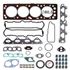7793960286951-Junta-Retificacao-Corsa-Tigra-Taranto-280595-1999-1998-1997-1996-1995-1994-comp-3