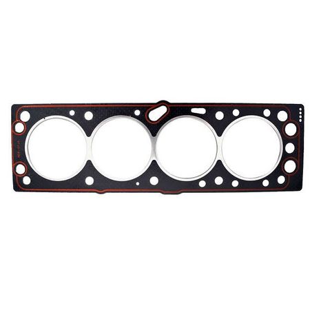 7793960286074Junta-Cabecote-Corsa-Opel-Tigra-Taranto-280607-2012-2011-2010-2009-2008-2007-comp-3
