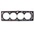 7793960286074Junta-Cabecote-Corsa-Opel-Tigra-Taranto-280607-2012-2011-2010-2009-2008-2007-comp-3