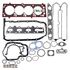 Junta-Motor-Vectra-Taranto-290800-2011-2010-2009-2008-2007-2006-2005-2004-2003-2002-2001-2000-comp-1