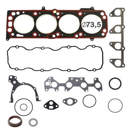 Junta-Motor-Corsa-Taranto-280500-2012-2011-2010-2009-2008-2007-2006-2005-2004-2003-2002-2001-comp-1