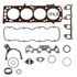 Junta-Motor-Corsa-Taranto-280500-2012-2011-2010-2009-2008-2007-2006-2005-2004-2003-2002-2001-comp-1