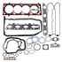 Junta-Motor-Astra-Omega-Vectra-Taranto-280700-1996-1995-1994-comp-1