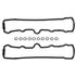 7793960286104-Junta-Tampa-Valvula-Corsa-Tigra-Taranto-280610-2001-2000-1999-1998-1997-1996-comp-3
