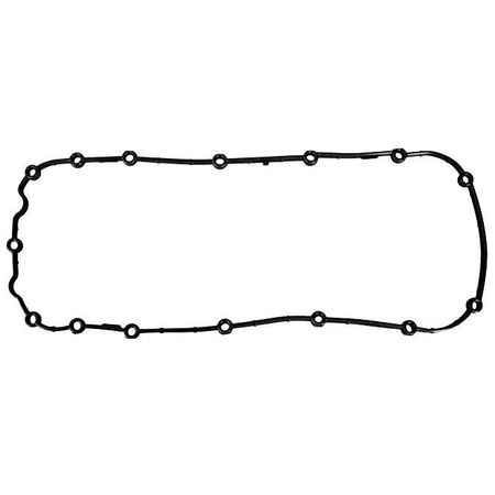 7793960008720-Junta-Carter-Corsa-Taranto-280611-2005-2004-2003-2002-2001-2000-1999-1998-1997-comp-3