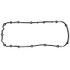 7793960008720-Junta-Carter-Corsa-Taranto-280611-2005-2004-2003-2002-2001-2000-1999-1998-1997-comp-3