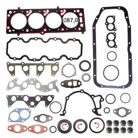 Junta-Motor-Monza-Taranto-280000R-1996-1995-1994-1993-1992-1991-1990-1989-1988-1987-comp-1