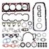 Junta-Motor-Monza-Taranto-280000R-1996-1995-1994-1993-1992-1991-1990-1989-1988-1987-comp-1