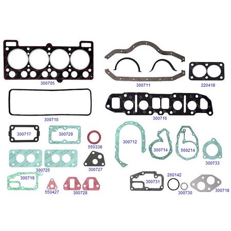 Junta-Motor-Belina-Corcel-Del-Rey-Escort-Pampa-Taranto-300700-2003-2002-2001-2000-1999-1998-comp-1