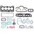Junta-Motor-Belina-Corcel-Del-Rey-Escort-Pampa-Taranto-300700-2003-2002-2001-2000-1999-1998-comp-1