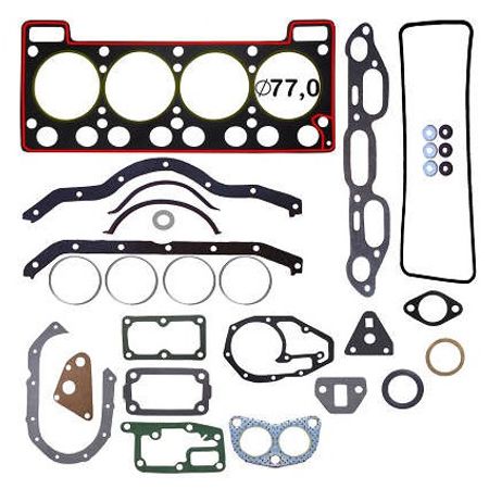 Junta-Motor-Corcel-II-Taranto-310600-1983-1982-1981-1980-1979-comp-1