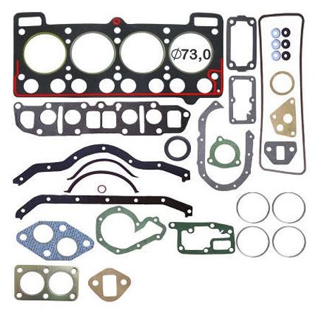 Junta-Motor-Escort-Gol-Taranto-310700-2019-2018-2017-2016-2015-2014-2013-2012-2011-2010-2009-comp-1