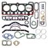 Junta-Motor-Escort-Gol-Taranto-310700-2019-2018-2017-2016-2015-2014-2013-2012-2011-2010-2009-comp-1
