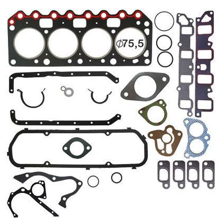 Junta-Motor-Fiesta-Ka-Taranto-310800-2019-2018-2017-2016-2015-2014-2013-2012-2011-2010-2009-comp-1
