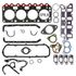 Junta-Motor-Fiesta-Ka-Taranto-310800-2019-2018-2017-2016-2015-2014-2013-2012-2011-2010-2009-comp-1