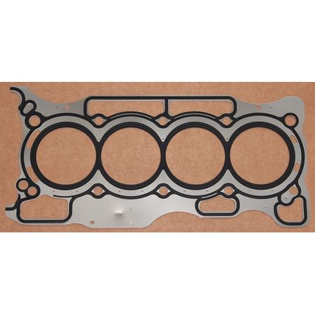 Junta-Cabecote-Nissan-March-16v-HR16DE-Elring-302850-Comp-auto-pecas-sorocaba-motor-01