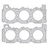 7793960319079-Junta-Cabecote-Ford-Sierra-Taranto-310907-2015-2014-2013-2012-2011-2010-2009-comp-3