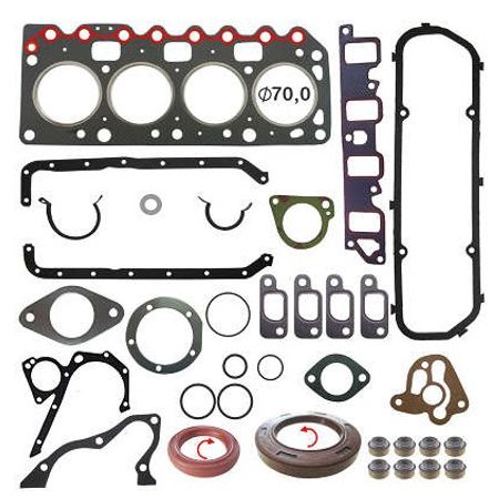 Junta-Motor-Fiesta-Ka-Taranto-311000R-2019-2018-2017-2016-2015-2014-2013-2012-2011-2010-2009-comp-1