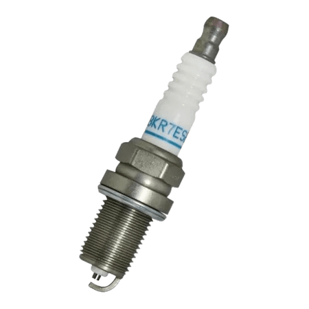vela-ignicao-gol-fox-kombi-parati-power-flex-ngk-bkr7esbd