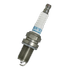 vela-ignicao-gol-fox-kombi-parati-power-flex-ngk-bkr7esbd