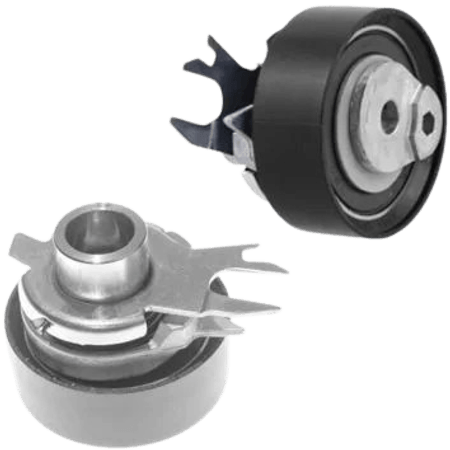 tensor-dentada-gol-power-ea111-fox-parati-saveiro-kombi