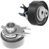 tensor-dentada-gol-power-ea111-fox-parati-saveiro-kombi