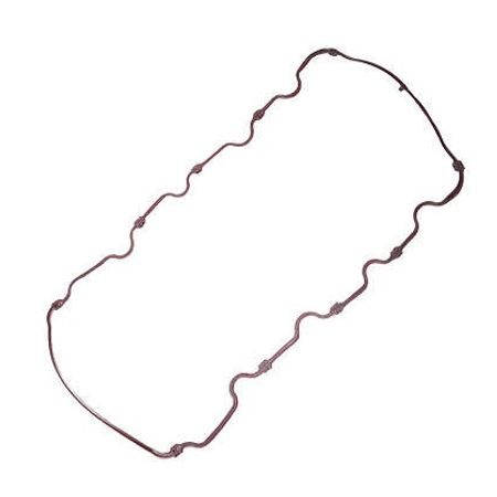 7793960323113-Junta-Carter-Escort-Mondeo-Taranto-320311-2000-1999-1998-1997-1996-1995-1994-comp-3