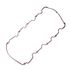7793960323113-Junta-Carter-Escort-Mondeo-Taranto-320311-2000-1999-1998-1997-1996-1995-1994-comp-3