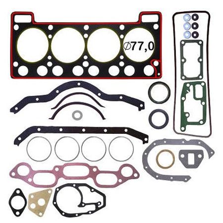 Junta-Motor-Corcel-Taranto-320600-1977-1976-1975-1974-1973-1972-1971-comp-1