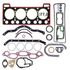 Junta-Motor-Corcel-Taranto-320600-1977-1976-1975-1974-1973-1972-1971-comp-1