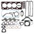 Junta-Motor-Escort-Taranto-320500-2003-2002-2001-2000-1999-1998-1997-1996-1995-1994-1993-1992-comp-1