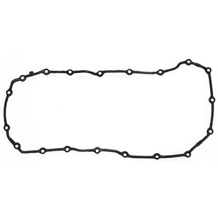 Junta-Carter-Citroen-Peugeot-Aircross-Berlingo-C3-C4-207-307-Partner-TU5JP4-Elring-331690-Comp-01