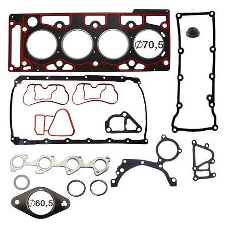 Junta-Motor-Fiesta-Ka-Taranto-340100-2019-2018-2017-2016-2015-2014-2013-2012-2011-2010-2009-comp-1