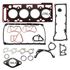 Junta-Motor-Fiesta-Ka-Taranto-340100-2019-2018-2017-2016-2015-2014-2013-2012-2011-2010-2009-comp-1