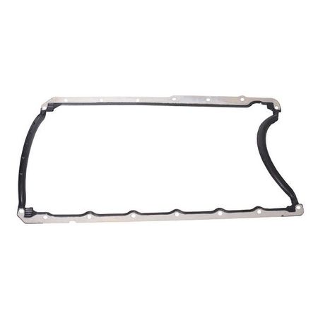 junta-carter-fiesta-ka-courier-ecosport-zetec-rocam-taranto-340111