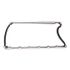 junta-carter-fiesta-ka-courier-ecosport-zetec-rocam-taranto-340111