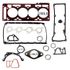 Junta-Motor-Ecosport-Fiesta-Ka-Taranto-340200-2019-2018-2017-2016-2015-2014-2013-2012-2011-comp-1
