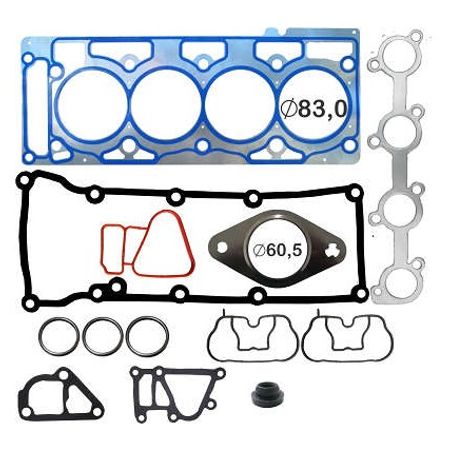 7793960040249-Junta-Retificacao-Ka-Fiesta-Escort-Ecosport-Taranto-340295-2020-2019-2018-2017-comp-3