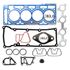 7793960040249-Junta-Retificacao-Ka-Fiesta-Escort-Ecosport-Taranto-340295-2020-2019-2018-2017-comp-3