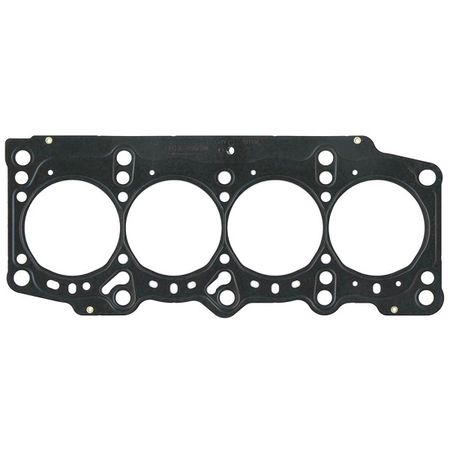 Junta-Cabecote-Fiat-500-1-4-16v-Multair-Elring-344661-Comp-auto-pecas-sorocaba-motor-01