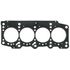 Junta-Cabecote-Fiat-500-1-4-16v-Multair-Elring-344661-Comp-auto-pecas-sorocaba-motor-01