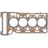 Junta-Cabecote-BMW-116i-118i-120i-318i-320i-520i-X1-X3-Z4-N43-N46-N46N-Elring-353292-Comp-01