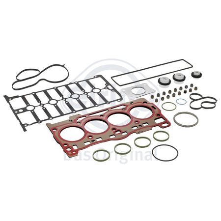 Junta-Superior-retificacao-Retentor-A3-Q3-GOLF-JETTA-TIGUAN-TSI-1-4-16v-ELRING-352421-Comp-01