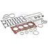 Junta-Superior-retificacao-Retentor-A3-Q3-GOLF-JETTA-TIGUAN-TSI-1-4-16v-ELRING-352421-Comp-01
