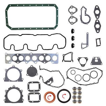 Junta-Motor-Ranger-Blazer-S10-Sprinter-Taranto-430001-2019-2018-2017-2016-2015-2014-2013-2012-comp-1