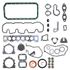 Junta-Motor-Ranger-Blazer-S10-Sprinter-Taranto-430001-2019-2018-2017-2016-2015-2014-2013-2012-comp-1