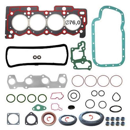 Junta-Motor-C3-206-Taranto-452200R-2019-2018-2017-2016-2015-2014-2013-2012-2011-2010-2009-comp-1