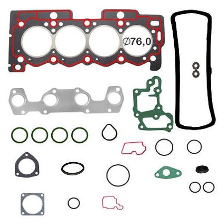 Junta-Motor-C3-206-Taranto-452295-2019-2018-2017-2016-2015-2014-2013-2012-2011-2010-2009-comp-2